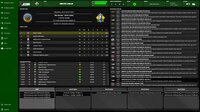 Speedway Club Manager 25 screenshot, image №4240976 - RAWG
