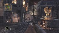 Call of Duty: World at War screenshot, image №723450 - RAWG