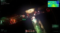 SPACE HULK ASCENSION screenshot, image №184243 - RAWG