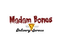 Madam Bones' Delivery Service screenshot, image №2807039 - RAWG