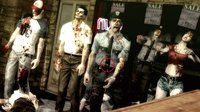 Resident Evil: The Darkside Chronicles screenshot, image №522172 - RAWG