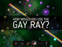 Colonizer Unlimited screenshot, image №1466081 - RAWG