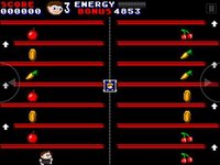 Nifty Lifty screenshot, image №1986697 - RAWG