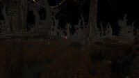 Ghostwood screenshot, image №3692540 - RAWG