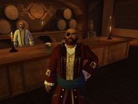 Pirates of the Burning Sea screenshot, image №355370 - RAWG