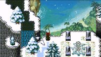 Osminog Adventures - The Lost Island screenshot, image №3685782 - RAWG