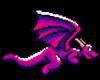 Flappy Dragon (DragonRuby) screenshot, image №1912000 - RAWG