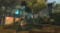 Divinity 2: Ego Draconis screenshot, image №428801 - RAWG