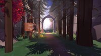 Journey To The Mythical Forest screenshot, image №3704812 - RAWG