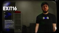 EXIT16: Byilhan Hotel screenshot, image №4179642 - RAWG