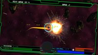 Ace of Space screenshot, image №2168876 - RAWG