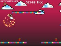 Sheep King French Fries screenshot, image №1145707 - RAWG