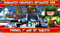 SnowJinks Free screenshot, image №1451881 - RAWG