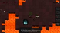 Hellion: The Legend of Jeff screenshot, image №2200860 - RAWG