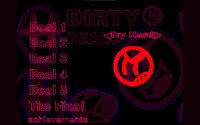 Dirty Deals screenshot, image №3513643 - RAWG