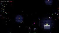 Jumfrog screenshot, image №4212746 - RAWG