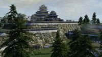 Total War: SHOGUN 2 screenshot, image №82682 - RAWG