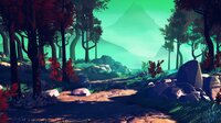 Pictura screenshot, image №2648172 - RAWG