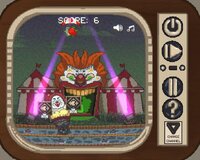 ClownPunk screenshot, image №3055277 - RAWG