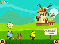 Duck Life Lite screenshot, image №925636 - RAWG