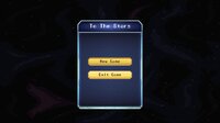 To The Stars (Proofsnail) screenshot, image №3185944 - RAWG