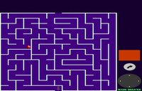 Maze Deluxe screenshot, image №3418657 - RAWG