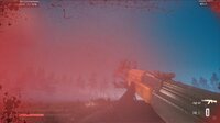 Forest Of Zombies screenshot, image №3556136 - RAWG