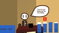 Inevitoffice screenshot, image №3307344 - RAWG