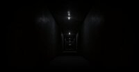 Corridor of Death: Alluring Darkness screenshot, image №3535955 - RAWG