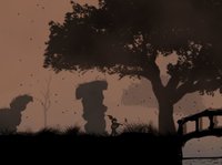 Daxua The Game screenshot, image №1059239 - RAWG