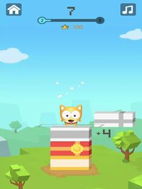 Jumping Fun screenshot, image №1808338 - RAWG