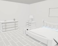 Coloring Life screenshot, image №2270570 - RAWG