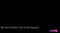 Ruby's Mansion screenshot, image №2238909 - RAWG