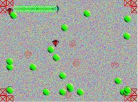 ynagoe screenshot, image №1209219 - RAWG