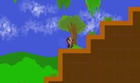 up and down (itch) (Local godot) screenshot, image №3199777 - RAWG