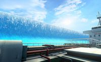Tropico 4 screenshot, image №227783 - RAWG