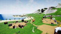 Buggaboo Islands screenshot, image №3183237 - RAWG