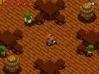 Zombeer (itch) screenshot, image №1030172 - RAWG