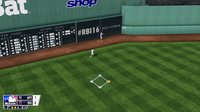R.B.I. Baseball 16 screenshot, image №23939 - RAWG
