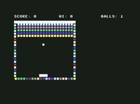 2020 VIC20 to C64 Ported Collection: Part 1 screenshot, image №2650331 - RAWG