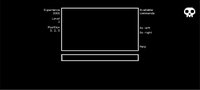 Code Arena screenshot, image №1942234 - RAWG
