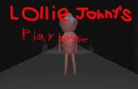 Lollie Johny's Playhouse screenshot, image №3823110 - RAWG