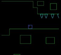 ST□P screenshot, image №2742855 - RAWG