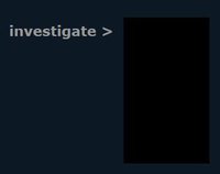investigate > screenshot, image №1169516 - RAWG