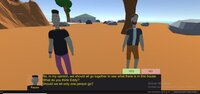 Island of Survivors screenshot, image №3790759 - RAWG