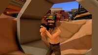 PolyShot screenshot, image №3402179 - RAWG
