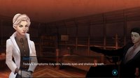 Plagued Minds screenshot, image №2201199 - RAWG