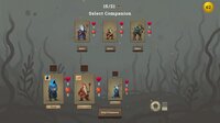 Heroes & Dice screenshot, image №4235691 - RAWG