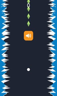 Switch Ball screenshot, image №1313411 - RAWG