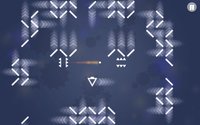 Spin It screenshot, image №1197367 - RAWG